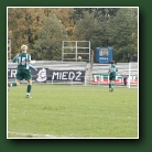 Kliknij, aby powiększyć