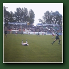Kliknij, aby powiększyć