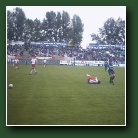 Kliknij, aby powiększyć