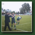Kliknij, aby powi�kszy�