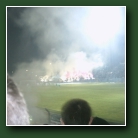 Kliknij, aby powi�kszy�