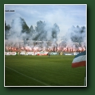 Kliknij, aby powiększyć