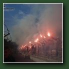 Kliknij, aby powiększyć