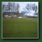 Kliknij, aby powiększyć
