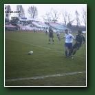 Kliknij, aby powiększyć