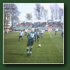 Kliknij, aby powiększyć