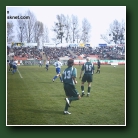 Kliknij, aby powiększyć