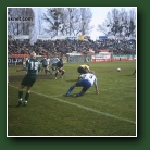 Kliknij, aby powiększyć