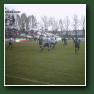Kliknij, aby powiększyć