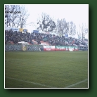Kliknij, aby powiększyć