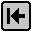 Pierwsza Fotka