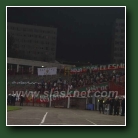Kliknij, aby powiększyć