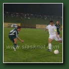 Kliknij, aby powiększyć