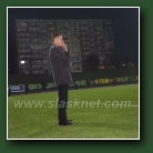 Kliknij, aby powiększyć