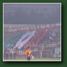 Kliknij, aby powiększyć