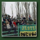 Kliknij, aby powiększyć