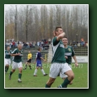 Kliknij, aby powiększyć