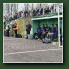 Kliknij, aby powiększyć