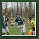 Kliknij, aby powiększyć