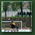 Kliknij, aby powiększyć