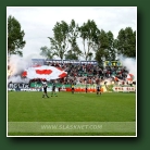 Kliknij, aby powi�kszy�