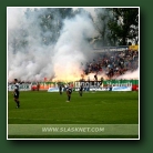 Kliknij, aby powi�kszy�