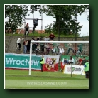 Kliknij, aby powi�kszy�