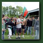 Kliknij, aby powi�kszy�