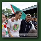 Kliknij, aby powi�kszy�