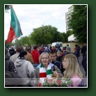 Kliknij, aby powi�kszy�