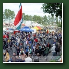 Kliknij, aby powi�kszy�