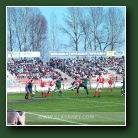 Kliknij, aby powi�kszy�