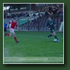 Kliknij, aby powi�kszy�