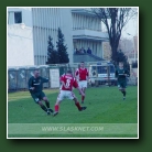 Kliknij, aby powi�kszy�