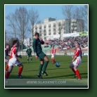 Kliknij, aby powi�kszy�