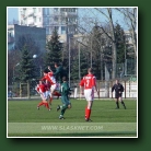 Kliknij, aby powi�kszy�