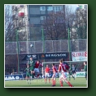 Kliknij, aby powi�kszy�