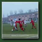 Kliknij, aby powiększyć