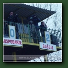 Kliknij, aby powiększyć