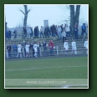Kliknij, aby powiększyć