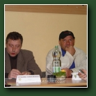 Kliknij, aby powiększyć