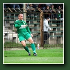 Kliknij, aby powiększyć