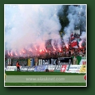Kliknij, aby powiększyć