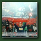 Kliknij, aby powiększyć