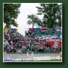 Kliknij, aby powiększyć