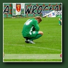 Kliknij, aby powiększyć