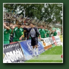 Kliknij, aby powiększyć