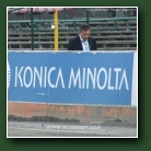 Kliknij, aby powiększyć