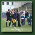 Kliknij, aby powiększyć