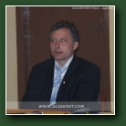 Kliknij, aby powiększyć